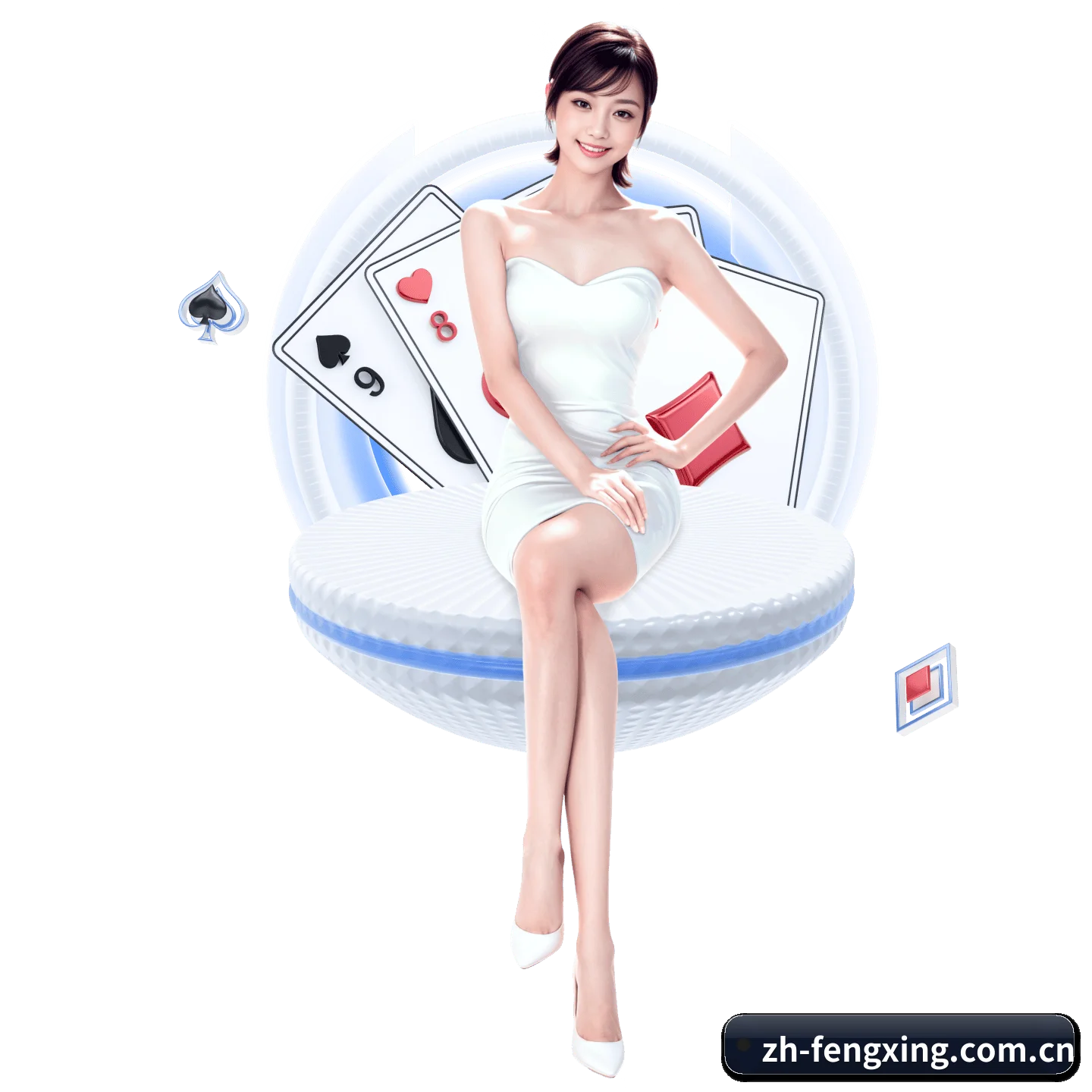 平台优化 - 通过国际安全认证,推出原生APP产品矩阵,平台内容持续丰富。